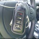 JTHBZ1B27R5081919 2024 Lexus Is 350 F Sport Design auction photo thumbnail 11