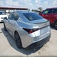 JTHBZ1B27R5081919 2024 Lexus Is 350 F Sport Design auction photo thumbnail 3