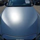 JTHBZ1B27R5081919 2024 Lexus Is 350 F Sport Design auction photo thumbnail 6