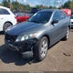 5J6TF2H57AL005715 2010 Honda Accord Crosstour Ex-L auction photo thumbnail 2