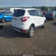 1FMCU9GD7HUA36525 2017 Ford Escape Se auction photo thumbnail 4