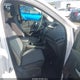 1FMCU9GD7HUA36525 2017 Ford Escape Se auction photo thumbnail 5