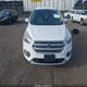 1FMCU9GD7HUA36525 2017 Ford Escape Se auction photo thumbnail 6