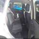 1FMCU9GD7HUA36525 2017 Ford Escape Se auction photo thumbnail 8