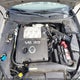 1N4BA41E24C900366 2004 Nissan Maxima 3.5 Sl auction photo thumbnail 10