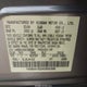 1N4BA41E24C900366 2004 Nissan Maxima 3.5 Sl auction photo thumbnail 9
