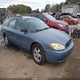 1FAHP58UX5A218103 2005 Ford Taurus Se auction photo thumbnail 1