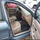 1FAHP58UX5A218103 2005 Ford Taurus Se auction photo thumbnail 5