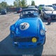 000GHN5UG0398452G 1976 Mg Mgb auction photo thumbnail 12