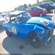 000GHN5UG0398452G 1976 Mg Mgb auction photo thumbnail 13