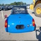 000GHN5UG0398452G 1976 Mg Mgb auction photo thumbnail 16