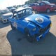 000GHN5UG0398452G 1976 Mg Mgb auction photo thumbnail 1