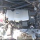 JTDKARFP3L3156647 2020 Toyota Prius Prime Xle auction photo thumbnail 10