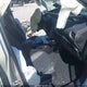 JTDKARFP3L3156647 2020 Toyota Prius Prime Xle auction photo thumbnail 5