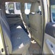 5TEMU52N88Z534726 2008 Toyota Tacoma Base V6 auction photo thumbnail 8