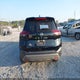 5N1BT3BA5PC749338 2023 Nissan Rogue Sv Fwd auction photo thumbnail 17