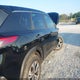 5N1BT3BA5PC749338 2023 Nissan Rogue Sv Fwd auction photo thumbnail 22