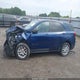 3GNAX5EG7PL180570 2023 Chevrolet Equinox Awd 1Fl auction photo thumbnail 14