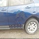 3GNAX5EG7PL180570 2023 Chevrolet Equinox Awd 1Fl auction photo thumbnail 17