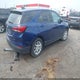 3GNAX5EG7PL180570 2023 Chevrolet Equinox Awd 1Fl auction photo thumbnail 4