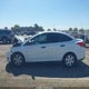 1FADP3E26GL295063 2016 Ford Focus S auction photo thumbnail 14