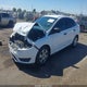 1FADP3E26GL295063 2016 Ford Focus S auction photo thumbnail 2