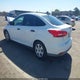 1FADP3E26GL295063 2016 Ford Focus S auction photo thumbnail 3
