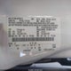 1FADP3E26GL295063 2016 Ford Focus S auction photo thumbnail 9