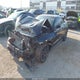 1FA6P8TH8L5167290 2020 Ford Mustang Ecoboost Premium Fastback auction photo thumbnail 2