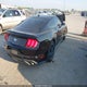 1FA6P8TH8L5167290 2020 Ford Mustang Ecoboost Premium Fastback auction photo thumbnail 4