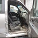 1FTFW1EF8EKD60480 2014 Ford F-150 Stx auction photo thumbnail 5