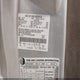1FTFW1EF8EKD60480 2014 Ford F-150 Stx auction photo thumbnail 9