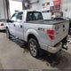 1FTFW1EF8EKD60480 2014 Ford F-150 Stx auction photo thumbnail 3