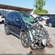 5J6RM3H94GL019864 2016 Honda Cr-V Touring auction photo thumbnail 1