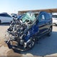 5J6RM3H94GL019864 2016 Honda Cr-V Touring auction photo thumbnail 2