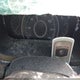 5J6RM3H94GL019864 2016 Honda Cr-V Touring auction photo thumbnail 7
