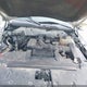1FMJK1H51AEB63163 2010 Ford Expedition El Eddie Bauer auction photo thumbnail 10