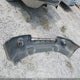 1FMJK1H51AEB63163 2010 Ford Expedition El Eddie Bauer auction photo thumbnail 12