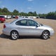 1FAFP53U32G169446 2002 Ford Taurus Se auction photo thumbnail 13