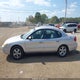 1FAFP53U32G169446 2002 Ford Taurus Se auction photo thumbnail 14