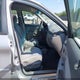 1FAFP53U32G169446 2002 Ford Taurus Se auction photo thumbnail 5