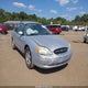 1FAFP53U32G169446 2002 Ford Taurus Se auction photo thumbnail 6
