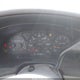 1FAFP53U32G169446 2002 Ford Taurus Se auction photo thumbnail 7