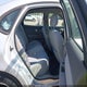 1FAFP53U32G169446 2002 Ford Taurus Se auction photo thumbnail 8