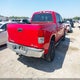 5TFDW5F19CX263080 2012 Toyota Tundra Grade 5.7L V8 auction photo thumbnail 4