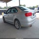 3VWDZ7AJ7BM397744 2011 Volkswagen Jetta 2.5L Se auction photo thumbnail 3
