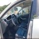 3VWDZ7AJ7BM397744 2011 Volkswagen Jetta 2.5L Se auction photo thumbnail 5