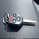 4S4BRBKC3B3422990 2011 Subaru Outback 2.5I Limited auction photo thumbnail 11