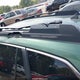 4S4BRBKC3B3422990 2011 Subaru Outback 2.5I Limited auction photo thumbnail 17