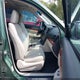 4S4BRBKC3B3422990 2011 Subaru Outback 2.5I Limited auction photo thumbnail 5